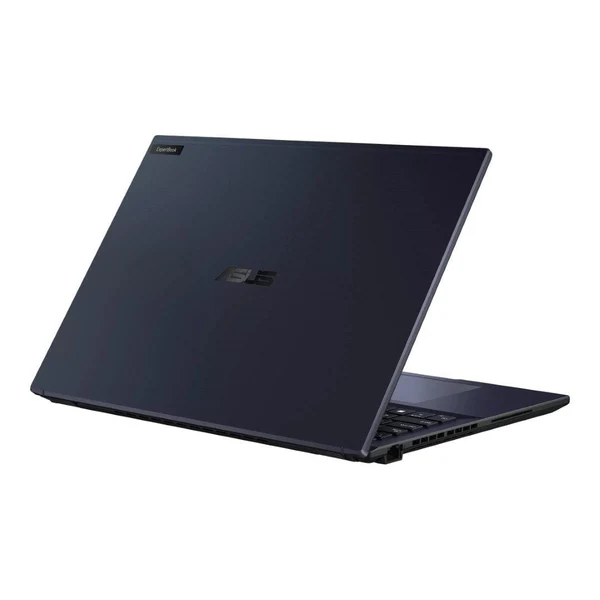 ASUS ExpertBook Adv.|B3604CVFT-I73210B0X|16'' WUXGA TCH|BLACK|i7-1355U|32GB DDR5|1TB SSD|RTX2050 4GB|STYLUS|COPILOT READY|WIN11P