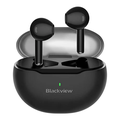 Blackview AirBuds 6 True Wireless Earbuds