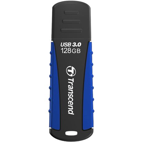 TRANSCEND 128GB USB3.0 JETFLASH 810 SERIES