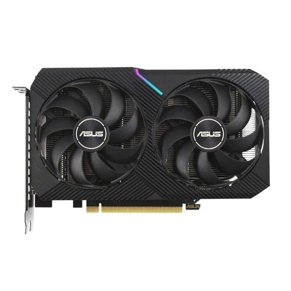 NVIDIA® GeForce RTX™ 3060;PCI Express 4.0;12GB GDDR6;1xHDMI;3xDP; Support 4 Display; 650w; 20 x 12.3 x3.8 Centimeter. LHR