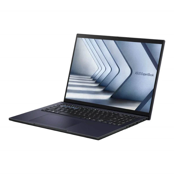 ASUS ExpertBook Adv.|B3604CVFT-I73210B0X|16'' WUXGA TCH|BLACK|i7-1355U|32GB DDR5|1TB SSD|RTX2050 4GB|STYLUS|COPILOT READY|WIN11P