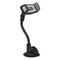 Manhattan Universal Car Mount for Smartphones