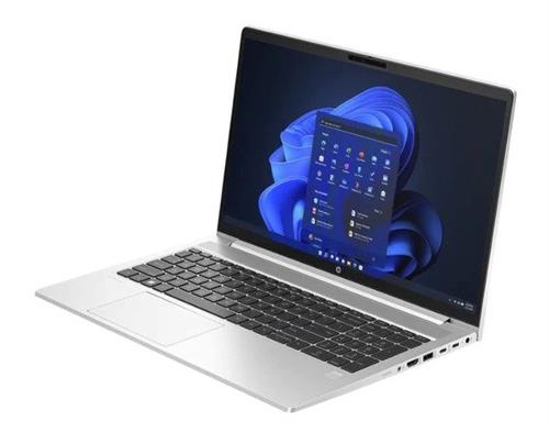 HP Probook 450 G10 Series Silver Notebook