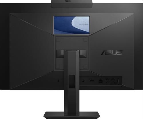 Asus E5402WHA ExpertCenter E5 All In One Desktop Black PC