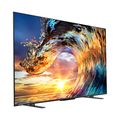 Toshiba 85 inch M550LN Series LED Backlit UHD Smart TV