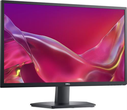 Dell SE2725H 27 inch FHD LED Backlit Monitor