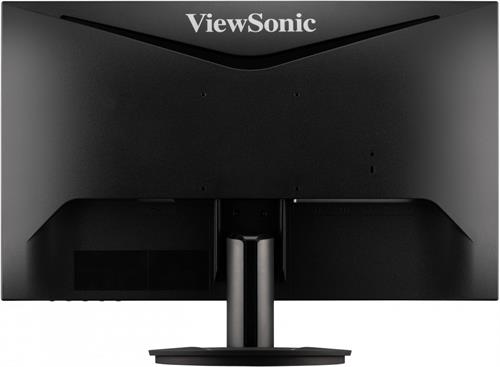 Viewsonic VX2416 23.8 inch FHD Gaming FreeSync Monitor