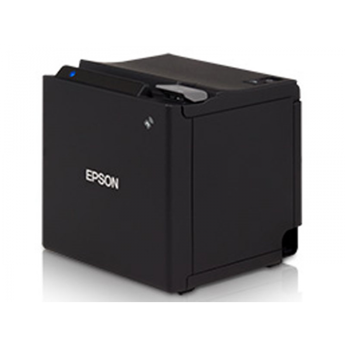 Lucid Shop | EPSON | Epson Thermal Receipt Printer M30 Bluetooth and ...