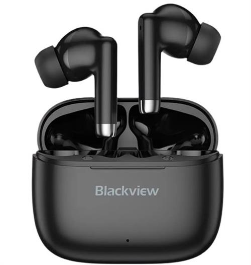 Blackview Airbuds4 HQ Stereo Wireless Bluetooth Earphones