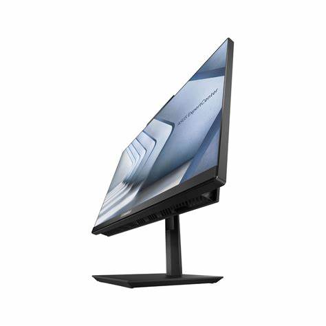 ASUS AiO Premium|E5402WVAK-I516512B0X|23.8'' FHD NON-TOUCH|BLACK|i5-1340P|16GB DDR4 SD|512Gb PCIe SSD|WIN11P