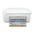 HP Deskjet 2320 All - In - 1 Printer