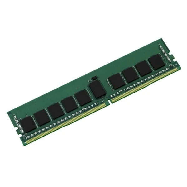 KINGSTON 16GB 2933MHz DDR4 ECC Reg CL21 DIMM 1Rx4 Hynix D Rambus