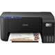 Epson EcoTank L3211 3