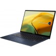 ASUS Zenbook|UX3402VA-OI58512BL0W|14'' WQXGA+ OLED|BLUE|i5-1340P|8GB LPDDR5 OB|512Gb PCIe SSD|NumberPad|Sleeve|WIN11 HOME