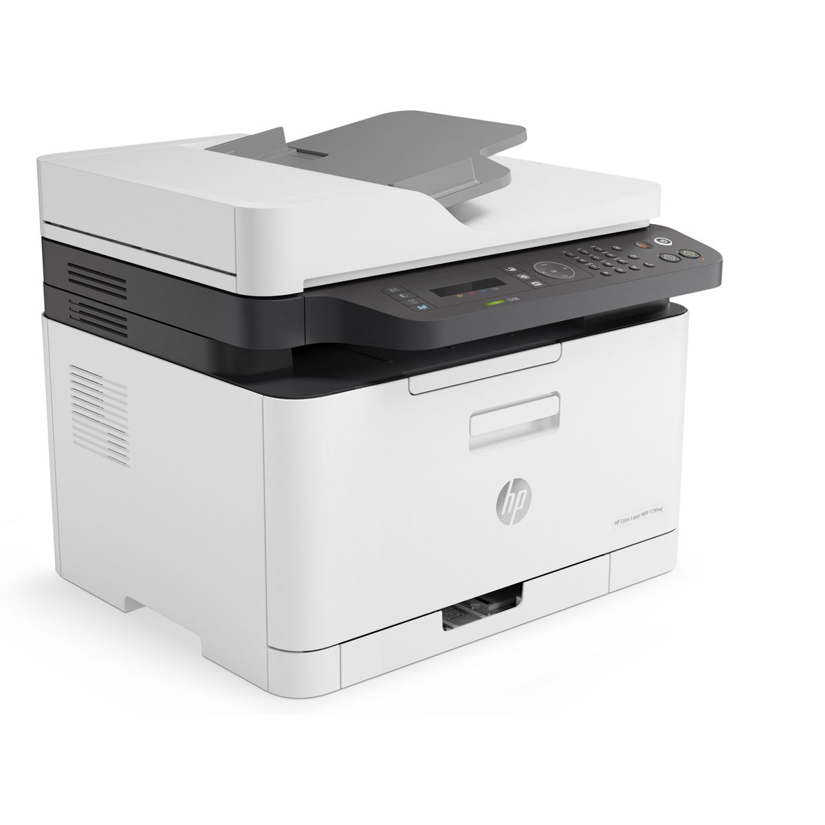 HP Color Laser 179fnw A4 Multifunction Colour Business Printer