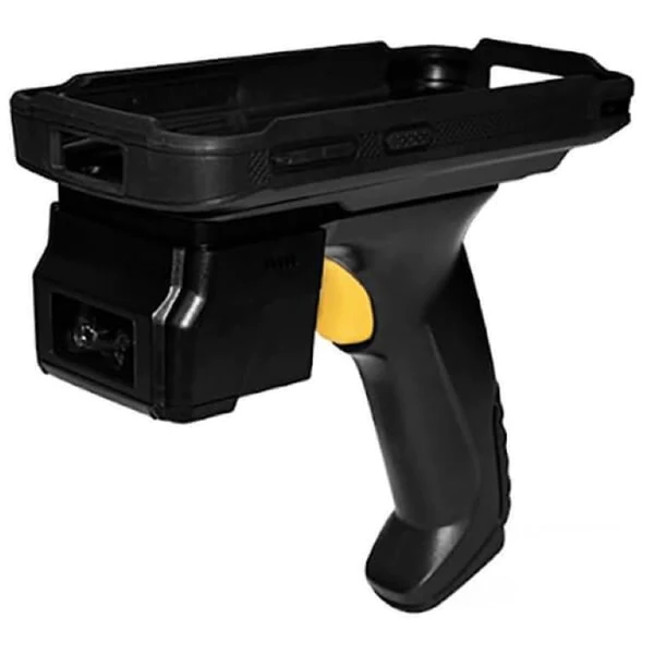 Newland Pistol grip for long range scanning for MT90 series (compatible cradle CD9050-3)
