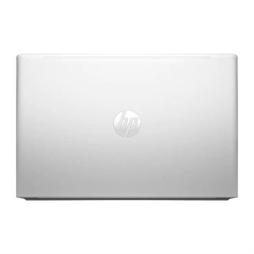 HP Probook 450 G10 Series Silver Notebook