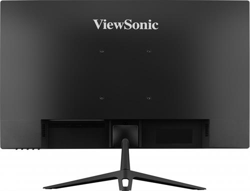 Viewsonic VX2428 23.8 inch FHD Gaming FreeSync Monitor