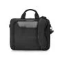 EVERKI ADVANCE 16'' ECO-friendly NOTEBOOK BRIEFCASE BAG; Made from Eco material