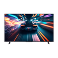 Toshiba 65 inch Z670MN QLED with HDR & Dolby Atmos Gaming Smart TV