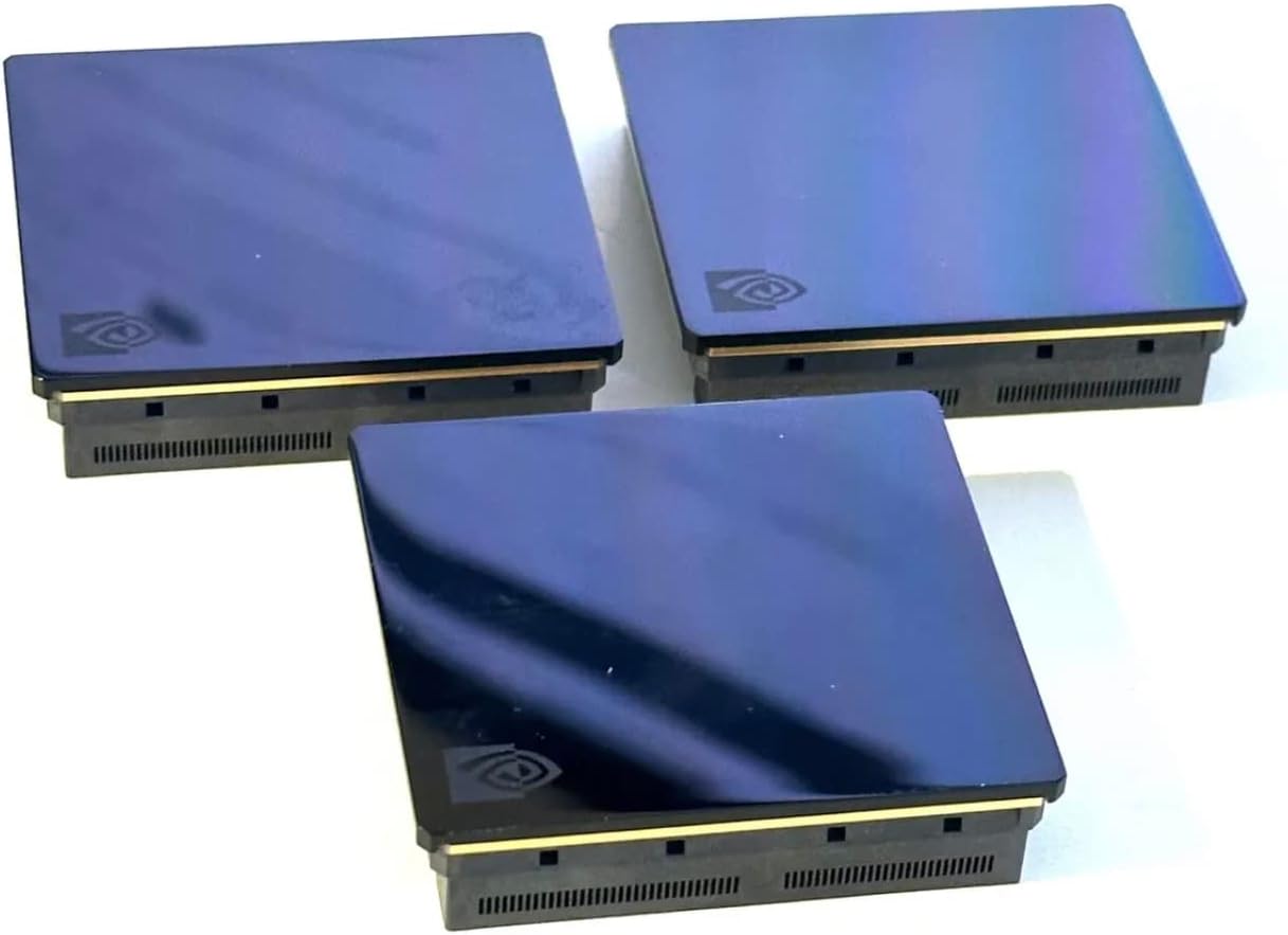NVIDIA Ampere NVlink 2-Slot for A6000; A40;A5000;A4500;A100;A30 1 unit