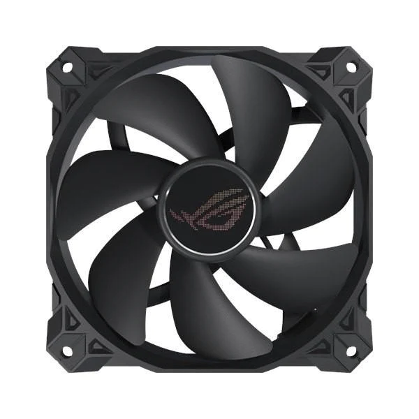 'ROG STRIX XF 120/ 120 x 120 x 25 mm/ 1.08W/ 