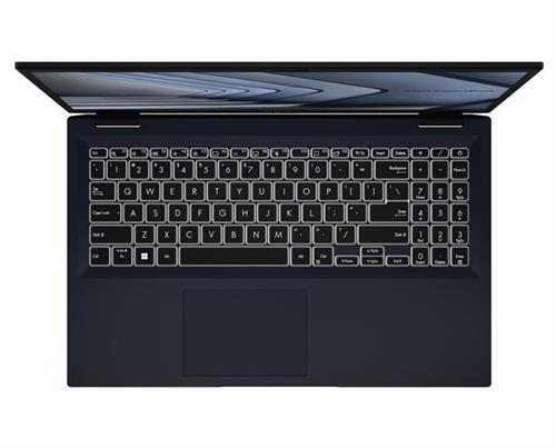 Asus ExpertBook B1502CVA Series Star Black Notebook