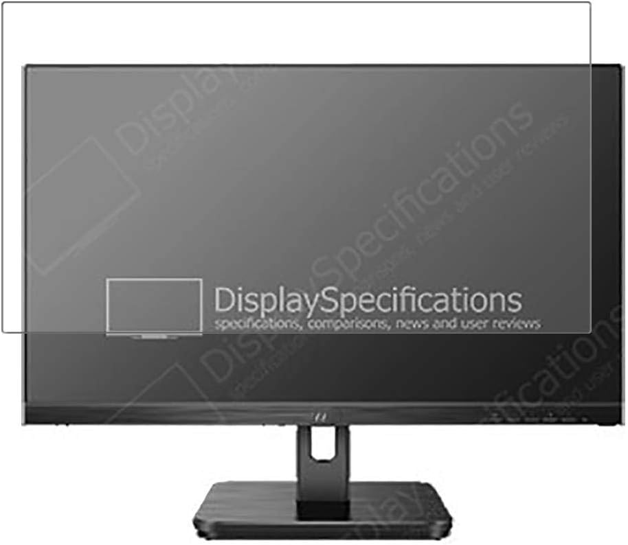 AOC Monitor 21.5 IPS Panel; 1920x1080; 75Hz; HDMI+VGA; earphone; Flicker free; VESA; 4 Year warranty