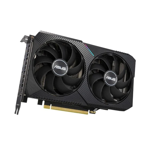 NVIDIA® GeForce RTX™ 3060;PCI Express 4.0;12GB GDDR6;1xHDMI;3xDP; Support 4 Display; 650w; 20 x 12.3 x3.8 Centimeter. LHR