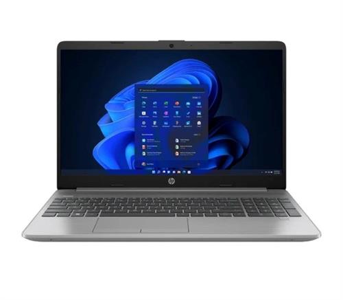 HP 250 G9 Series Ash Silver Notebook