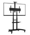 Hisense 55 inch to 80 inch Interactive Whiteboard Stand