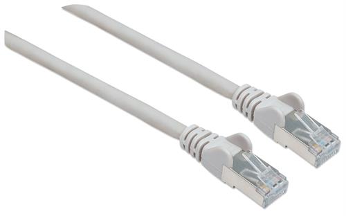 Intellinet CAT7 S/FTP Patch Cable CU