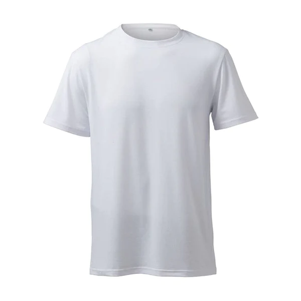2007905: Cricut Infusible Ink Men's White T-Shirt (XXL)