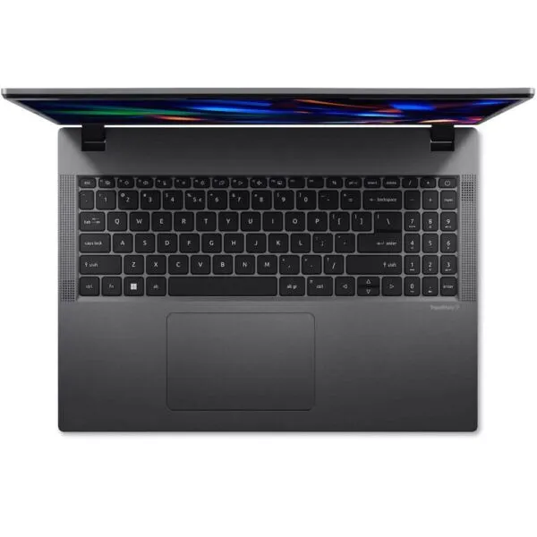 ACER Travelmate P4 Spin |TMP414RN-53-TCO-59R4|14'' FHD TOUCH|BLUE| i5-1335U| 8Gb DDR4|512Gb PCIe SSD|STYLUS INCL|LTE| WIN11P