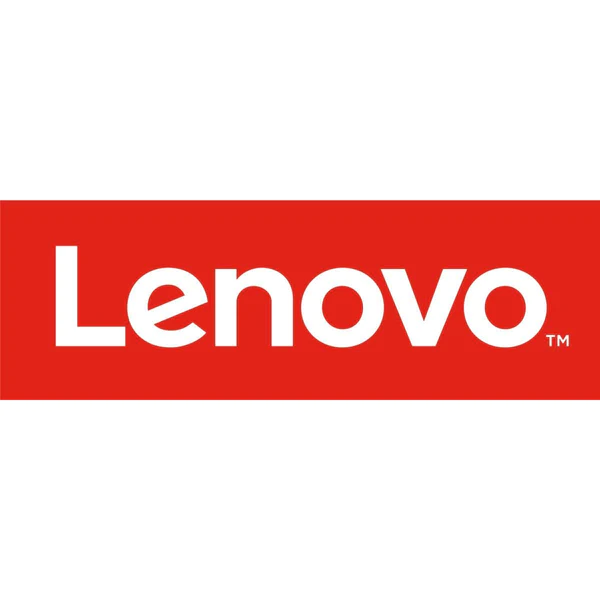 Lenovo Win Svr 2022 Rmt Dsk Svcs CAL(1 User)