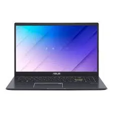 ASUS Laptop|E510MA-C42B4W|15.6'' HD|BLACK|N4020|4GB DDR4 OB|256GB PCIe SSD|WIN11 HOME