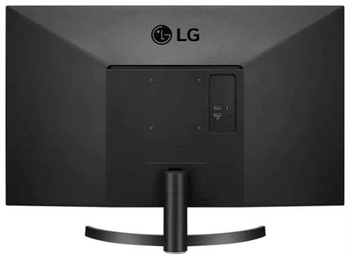 LG 31.5 inch MN500