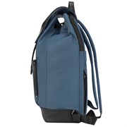 Targus Newport 15" Drawstring Laptop Backpack