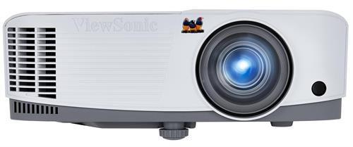 Viewsonic PA503XE 4000 ANSI Lumens XGA Business Projector