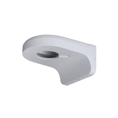 Dahua Wall Mount Bracket Basic water-proof