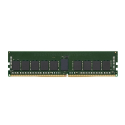 Kingston 32GB DDR4 2666MT/s ECC Registered DIMM