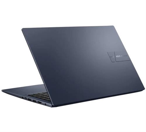 Asus VivoBook 15 X1504ZA Series Blue Notebook