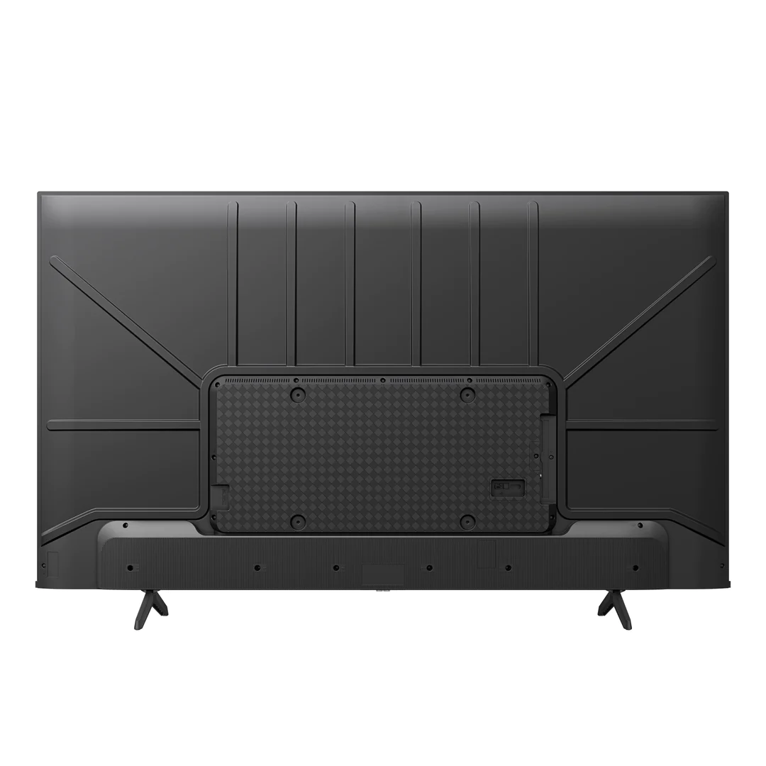 HISENSE LEDN75A6K 75'' UHD SMART LED; DOLBY VISION HDR; UHD AI Upscaler; DTS Virtual:X™ ; pixel tuning; HDR10+Decode; Dual Band 