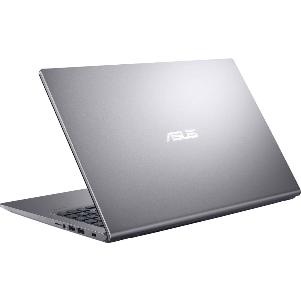 ASUS Laptop|P1511CEA-I78512G1X|15.6'' FHD|GREY|I7-1165G7|8GB DDR4 OB|512GB PCIe SSD||USB-A - RJ45 Adp Incl|WIN11 P