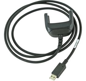 Zebra MC33 USB/Charge Cable