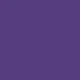 2008645 - Cricut Smart Vinyl Removable 33x91cm 1 sheet (Purple)