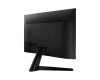 Samsung LF24T350 24'' (16:09) - FHD IPS; 5GTG ms; 1920 X 1080; 178 / 178 viewing angle; 1xD Sub; 1xHDMI; 16.7M colour support;