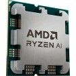 AMD Ryzen™ 7 8700 G-Series Desktop Processor with Radeon™ Graphics (5.1GHz; 24MB; 65W; AM5)