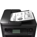 Canon MF275dw 4-in-1 A4 Mono Laser Printer. 29ppm Double Sided