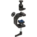 Elgato Heavy Clamp 10AAQ9901